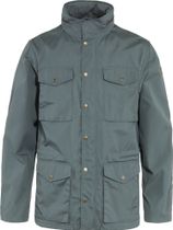 Räven Jacket M