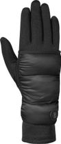 Bogner Touch Damen Handschuhe