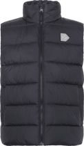 Didriksons Kilo Kids Vest 3 Kids's vest