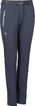 Darkstone Pant