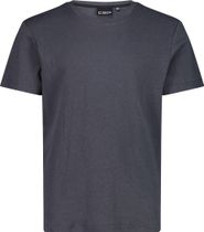 MAN T-shirt