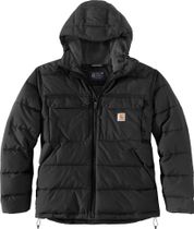 Carhartt Montana Loose Fit Insulated Jacket Herren Freizeitjacke
