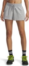 Under Armour Sport Terry Short