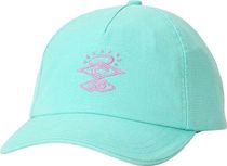 RipCurl Search Icon Cap