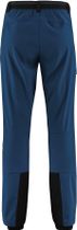 Men Touring Pants Alaska ASW