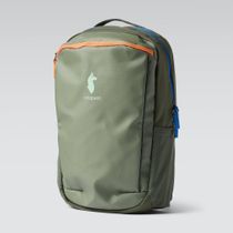 Cotopaxi Allpa 18L Daypack Tagesrucksack
