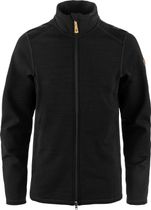 Keb Fleece M
