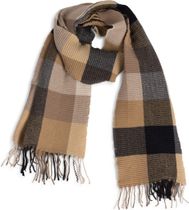 Trespass Claris - Female Scarf
