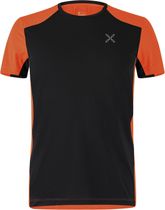 Angel Fire T-shirt