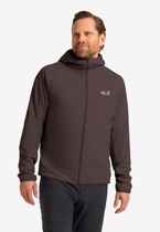 Prelight INS Jacket M
