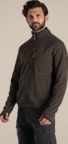 Nosilife Spry Jacket