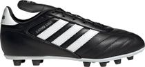 adidas Kaiser Liga 2 Firm Ground Football Boots Men