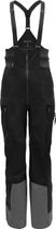 Trollkyrkja Woolshell Bib P. WMN