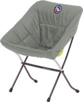 Insulated Camp Chair Cover - Mica Basin Camp Chair
