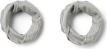 Wheat 2 Wool Neckwarmer Arta