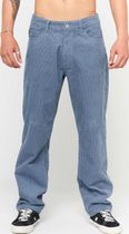 Classic Surf Cord Pant