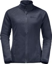 Moonrise Full Zip W