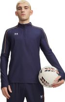 Under Armour M Challenger Pro Midlayer