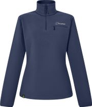 Berghaus W Prism 2.0 Micro Half Zip