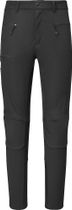 Seneca Hybrid Pant M
