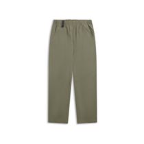 Bergans Imingen Pull-on Pants Women Women's climbing pants