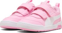 Puma Multiflex 2 SL V PS Kinder Laufschuhe