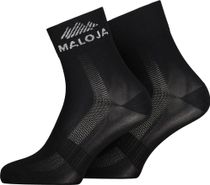 Maloja AltmannM.