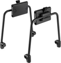 Thule Inlock Adapter set