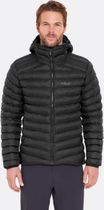 Cirrus Alpine Jacket