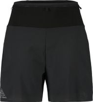 Pro Trail Shorts Women