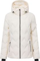 Dare2b Enfold II Jacket