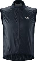 Road Vest Wind M