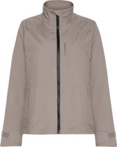 Didriksons Annika WNS Jacket Women's casual jacket