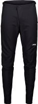 POC M's Motion Pants