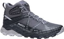 AKU Flyrock Mid GTX Herren Wanderschuhe