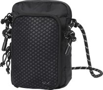Helly Hansen Roam Carryall