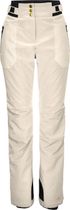 killtec KSW 137 Women Ski Pants Damen Skihose