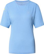 L.I.M Ridge Tee Women