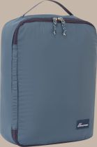 Odour Control Packing Cube II - L