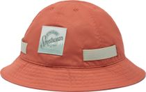 Cove Beach Bucket Hat