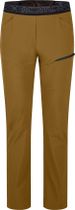 Rise Pants