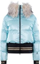 Sportalm Daunenjacke Women Daunenjacke für Damen