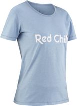 Wo Corporate T-shirt