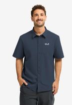 Prelight Suncool Shirt M