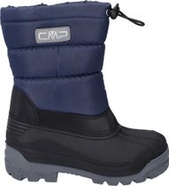 Kids Sneewy Snowboots