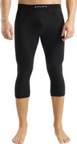 MAN Elevatyon Biomorph Underwear Pants Medium