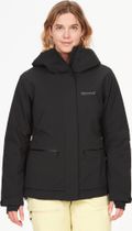 Wm's Refuge Jacket