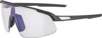 Alpina Turbo Pro S V Bike Eyewear