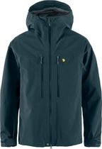 Bergtagen GTX Pro Jacket M