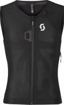 Vest Protector Vanguard Evo
